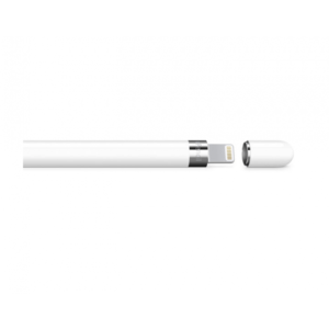 Стілус Apple Pencil for iPad Pro (MK0C2) - Зображення 3
