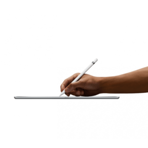 Стілус Apple Pencil for iPad Pro (MK0C2) - Зображення 2