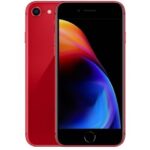 Apple iPhone 8 64GB Silver (MQ6L2) Витринный - ТвойGadget