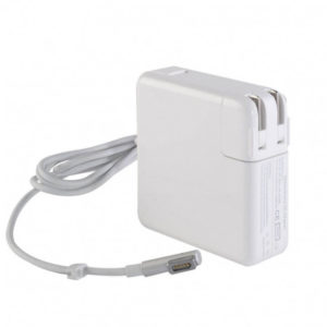Блок живлення Apple 85W MagSafe Power Adapter (MC556) - Зображення 2