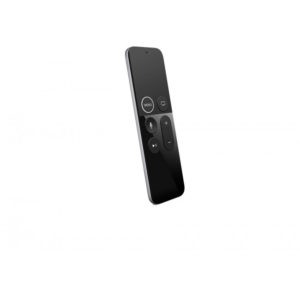 Медіаплеєр Apple TV 4K 32GB (MQD22) - Зображення 2