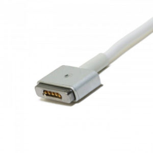 Блок питания Apple 85W MagSafe 2 Power Adapter (MD506) — изображение 2