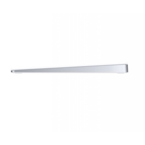 Трекпад Apple Magic Trackpad 2 (MJ2R2) - Зображення 4