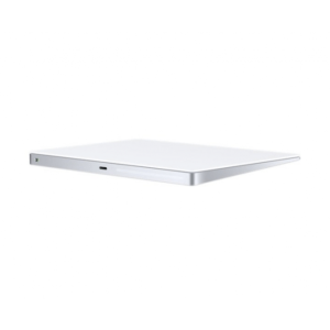 Трекпад Apple Magic Trackpad 2 (MJ2R2) - Зображення 3