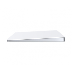 Трекпад Apple Magic Trackpad 2 (MJ2R2) - Зображення 2