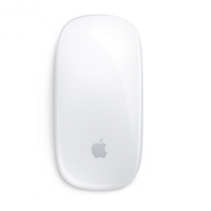 Беспроводная мышь Apple Magic Mouse 2 (MLA02) - Зображення 4