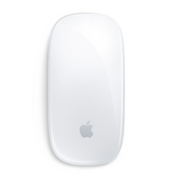 Беспроводная мышь Apple Magic Mouse 2 (MLA02) - ТвойGadget