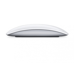 Беспроводная мышь Apple Magic Mouse 2 (MLA02) - Зображення 2