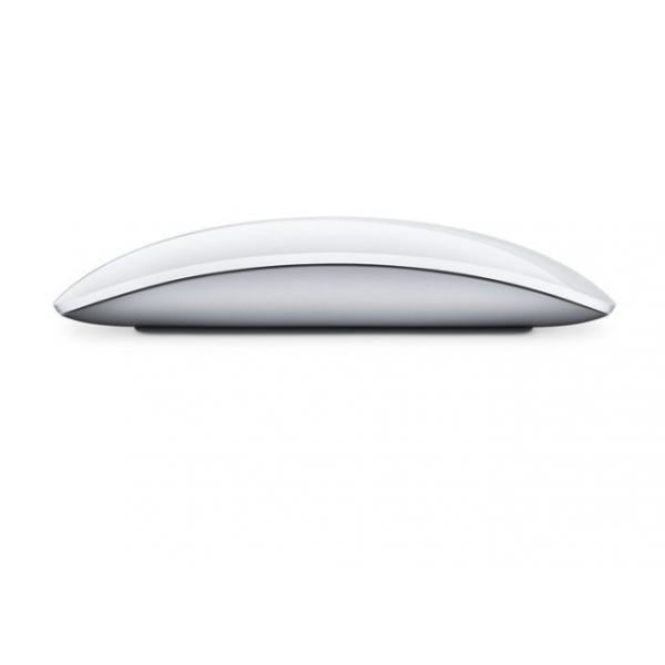 Беспроводная мышь Apple Magic Mouse 2 (MLA02) - ТвойGadget