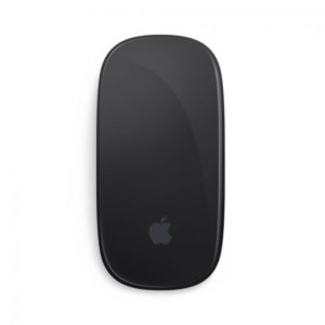 Беспроводная мышь Apple Magic Mouse 2 Space Gray (MRME2) — изображение 6