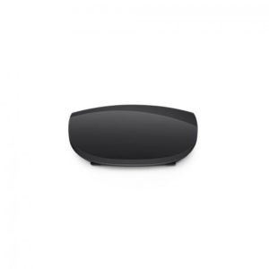 Беспроводная мышь Apple Magic Mouse 2 Space Gray (MRME2) — изображение 4