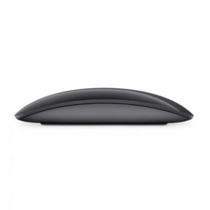 Беспроводная мышь Apple Magic Mouse 2 Space Gray (MRME2) — изображение 3