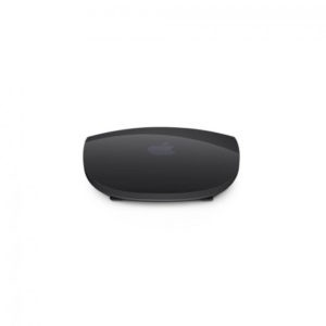 Беспроводная мышь Apple Magic Mouse 2 Space Gray (MRME2) — изображение 2