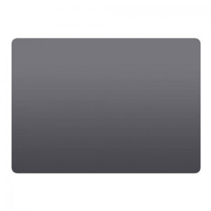 Трекпад Apple Magic Trackpad 2 Space Gray (MRMF2) — изображение 6