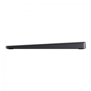 Трекпад Apple Magic Trackpad 2 Space Gray (MRMF2) — изображение 5