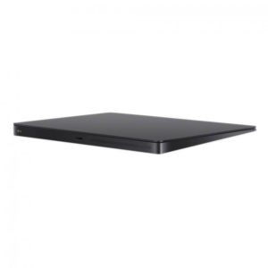 Трекпад Apple Magic Trackpad 2 Space Gray (MRMF2) — изображение 4