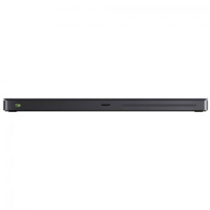 Трекпад Apple Magic Trackpad 2 Space Gray (MRMF2) — изображение 3