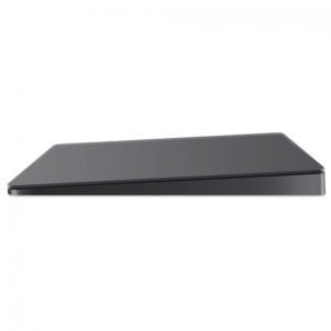 Трекпад Apple Magic Trackpad 2 Space Gray (MRMF2) — изображение 2