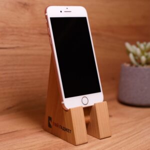 Apple iPhone 7 256 GB Rose Gold (MN9A2) Б/У — изображение 3