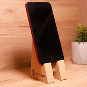 Apple iPhone 8 Plus 64 GB Red (MRT72) Б/У - Зображення 3