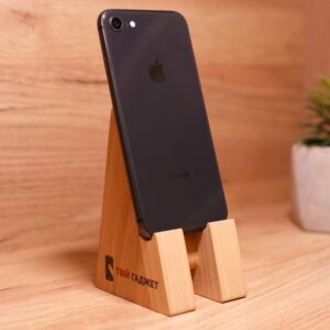 Apple iPhone 8 64 GB Space Gray (MQ6G2) Б/У — изображение 3