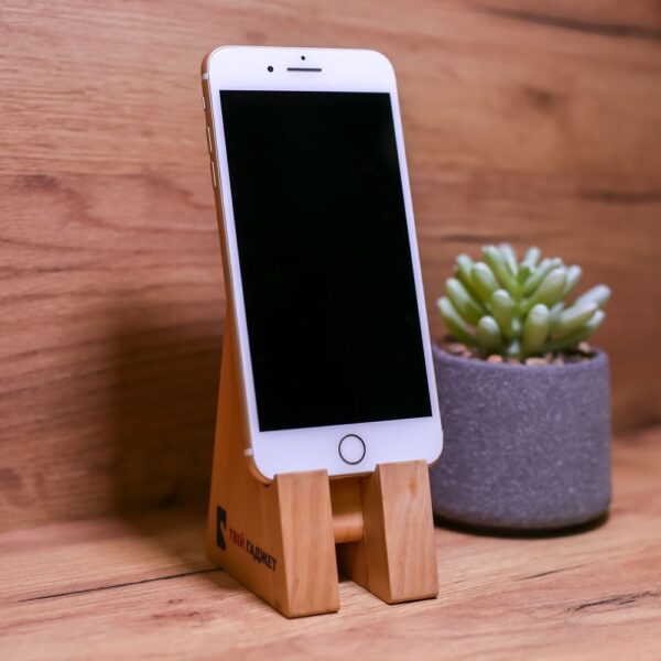 Apple iPhone 7 Plus 32 GB Gold (MNQP2) Б/У - ТвойGadget