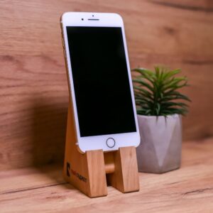 Apple iPhone 7 Plus 256 GB Gold (MN4Y2) Б/У - Зображення 3