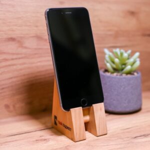 Apple iPhone 6s Plus 128 GB Space Gray (MKUD2) Б/У — изображение 3