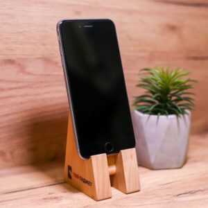 Apple iPhone 6s Plus 16 GB Space Gray (MKU12) Б/У — изображение 3