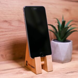 Apple iPhone 6s Plus 32 GB Space Gray (MN2V2) Б/У — изображение 3