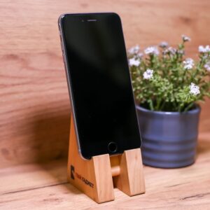 Apple iPhone 6s Plus 64 GB Space Gray (MKU62) Б/У — изображение 3