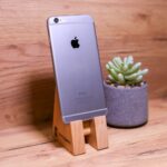 Apple iPhone Xr 64GB Red (MRY62) Б/У - ТвойGadget