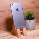 Apple iPhone 6s Plus 16 GB Gold (MKU32) Б/У - ТвойGadget