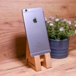 Apple iPhone 6s Plus 128 GB Silver (MKUE2) Б/У - ТвойGadget