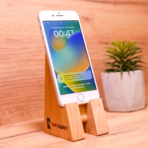 Apple iPhone 8 64 GB Silver (MQ6L2) Б/У — изображение 7