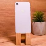 Apple iPhone 8 64 GB Gold (MQ6M2) Б/У - ТвойGadget