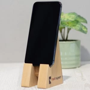 Apple iPhone X 64 GB Space Gray (MQAC2) Б/У - Зображення 3