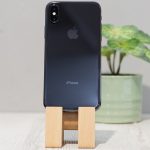 Apple iPhone X 64 GB Silver (MQAD2) Б/У - ТвойGadget