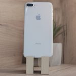 Apple iPhone 8 Plus 256 GB Gold (MQ8J2) Б/У - ТвойGadget