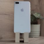 Apple iPhone 8 Plus 64 GB Gold (MQ8N2) Б/У - ТвойGadget