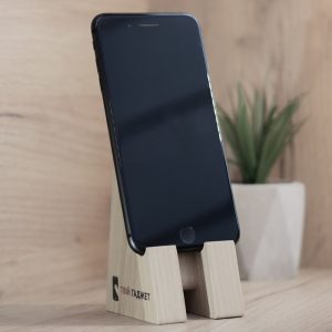 Apple iPhone 8 Plus 256 GB Space Gray (MQ8G2) Б/У - Зображення 3