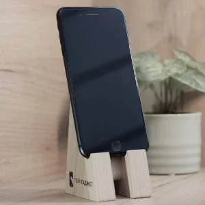 Apple iPhone 8 Plus 64 GB Space Gray (MQ8L2) Б/У - Зображення 3