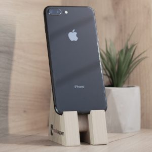Apple iPhone 8 Plus 256 GB Space Gray (MQ8G2) Б/У - Зображення 6