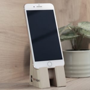 Apple iPhone 8 Plus 256 GB Gold (MQ8J2) Б/У - Зображення 3