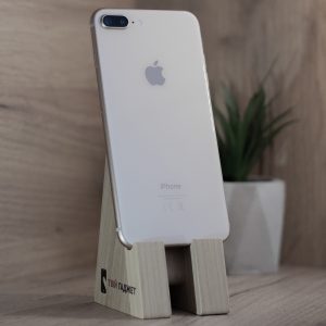 Apple iPhone 8 Plus 64 GB Gold (MQ8N2) Б/У - Зображення 6