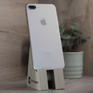 Apple iPhone 8 Plus 256 GB Gold (MQ8J2) Б/У - Зображення 6