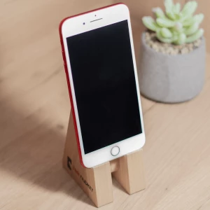 Apple iPhone 7 Plus 128 GB Red (MPQW2) Б/У — изображение 3