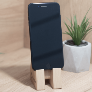 Apple iPhone 7 Plus 128 GB Black (MN4M2) Б/У - Зображення 5