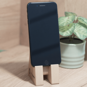 Apple iPhone 7 Plus 256 GB Black (MN4W2) Б/У - Зображення 5