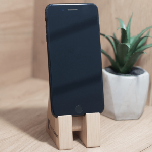 Apple iPhone 7 Plus 32 GB Black (MNQM2) Б/У - Зображення 5